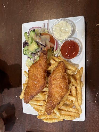 Photo of Potato Jackets - 5444 Ferry St, Niagara Falls, ON L2G 1S1